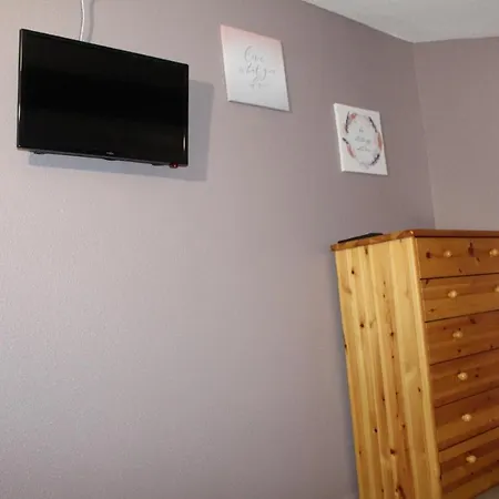 La Michaelenanne Leucate