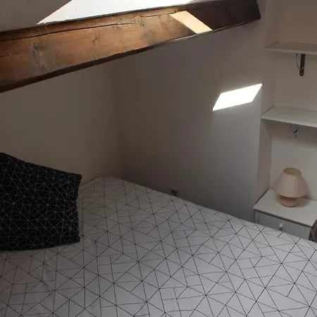 La Michaelenanne * Leucate