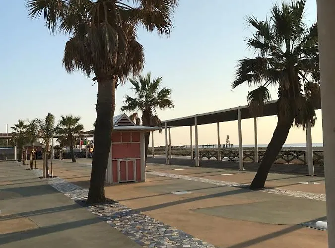 La Michaelenanne * Leucate